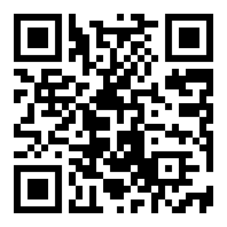 观看视频教程小学二年级语文优质示范课《口语交际_上天的蚂蚁》》吴少娟的二维码