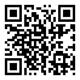 观看视频教程小学二年级语文优质课视频下册称象(1)的二维码