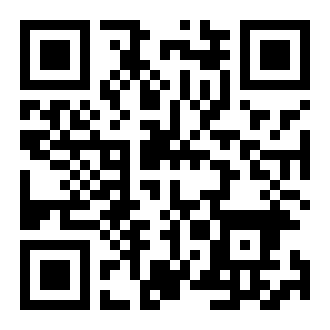 观看视频教程高中数学微课视频《柱体锥体台体的体积》（讲授类）的二维码