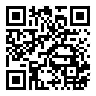 观看视频教程选择结构 人教版 高一数学优质课的二维码