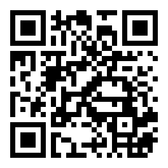观看视频教程小学语文二年级《丁丁冬冬学识字草字头(上)》实录说课_北师大版的二维码