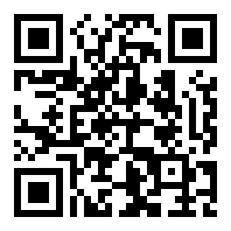 观看视频教程八年级语文《小石潭记》人教版的二维码