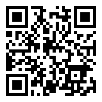 观看视频教程解直角三角形的应用的二维码