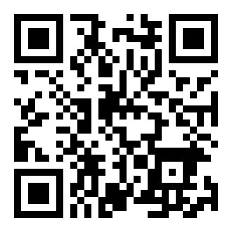 观看视频教程数学初中1下8.3 实际问题与二元一次方程组一_黄冈数学视频的二维码