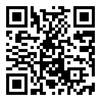 观看视频教程指数函数及其性质(1)人教版 a版_高一数学优质课实录展示视频的二维码