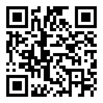 观看视频教程数学初中1上1.4 有理数的乘除法_黄冈数学视频的二维码