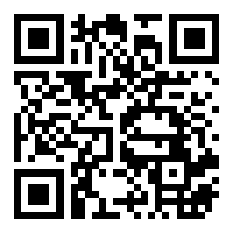 观看视频教程高二数学：园锥曲线的统一定义教学视频的二维码