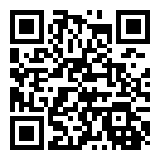 观看视频教程南海桂城中学蒋爱国数列的概念 高中数学的二维码