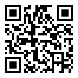 观看视频教程第1讲 二次根式（一）-1的二维码