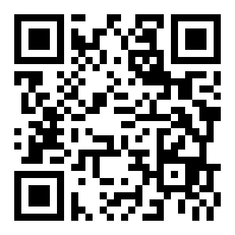 观看视频教程小学二年级语文优质示范课《想飞的乌龟》俞虹的二维码