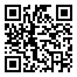 观看视频教程高中数学微课视频《等差数列的前n项和》（导入类）的二维码