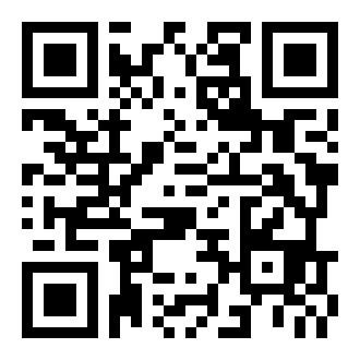 观看视频教程形状相同的图形 北师大版_高一数学优质课实录展示视频的二维码