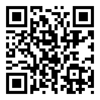 观看视频教程2015优质课《概率的两种模型》高三数学通用-深圳平冈中学：高璐的二维码