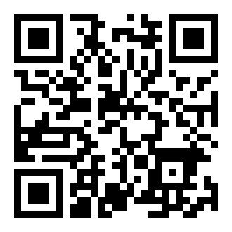 观看视频教程深圳2015优质课《诱导公式》人教版高二数学，华强职业技术学校：任志豪的二维码
