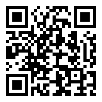 观看视频教程数学初中1下7.3 多边形及其内角和一_黄冈数学视频的二维码
