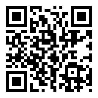 观看视频教程直线与平面平行的判定 人教版 高一数学优质课的二维码