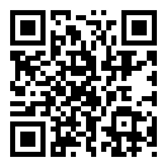 观看视频教程高二数学：椭圆及其标准方程二（复习）教学视频的二维码