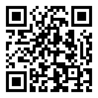 观看视频教程优质课视频《复习与整理(一)》_李延错的二维码