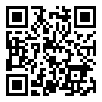 观看视频教程一株紫丁香_小学语文常规教学视频(校内公开课)的二维码