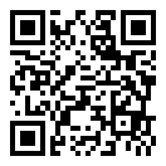 观看视频教程小学二年级语文优质课视频下册黄山奇石的二维码