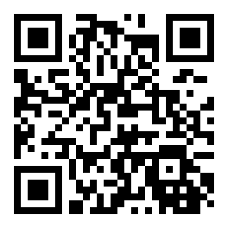 观看视频教程线性回归方程 人教版_高一数学优质课实录展示视频的二维码