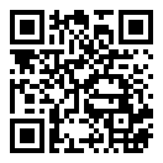 观看视频教程第2讲 二次根式（二）-2的二维码