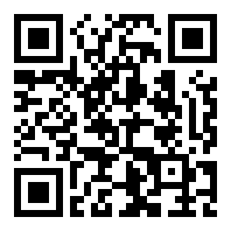 观看视频教程《等差数列》高三数学教学视频-深圳市第一职业技术学校周群峰老师的二维码
