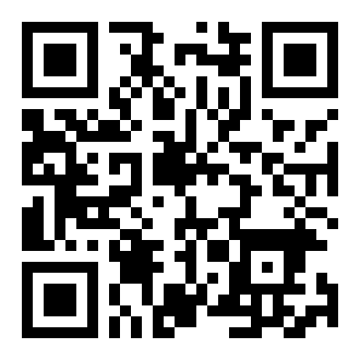 观看视频教程杨昱婷 山东省《蜜蜂引路》_七彩语文杯小学语文教师素养大赛的二维码