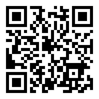 观看视频教程数学初中1上3.4 实际问题与一元一次方程(二)_黄冈数学视频的二维码