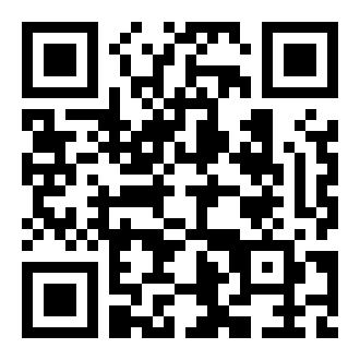 观看视频教程数学初中1下9.2 实际问题与一元一次不等式二_黄冈数学视频的二维码