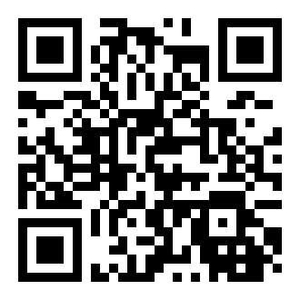 观看视频教程万以内的加法和减法优质课的二维码