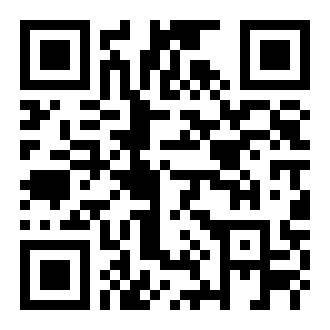 观看视频教程深圳2015优质课《微积分观点下的不等式证明2》人教版高二数学，深圳第二实验学校：陶继智的二维码