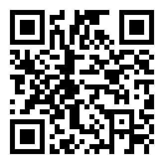 观看视频教程中位数和众数 北师大版_高一数学优质课实录展示视频的二维码