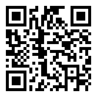 观看视频教程深圳2015优质课《放缩法在数列中的应用》人教版数学高三，深圳第二实验学校：阮国立的二维码