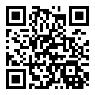 观看视频教程高二数学：抛物线的标准方程教学视频 庄素娟的二维码