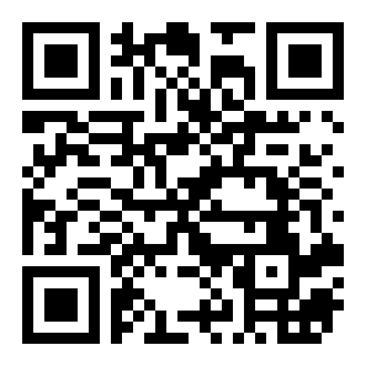 观看视频教程简单线性规划02 高中数学 华师附中南海实验高中王秀的二维码