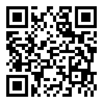 观看视频教程向量的运算 人教版 高一数学优质课的二维码