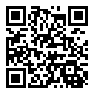 观看视频教程高中数学微课视频《椭圆与双曲线的方程》（讲授类）的二维码