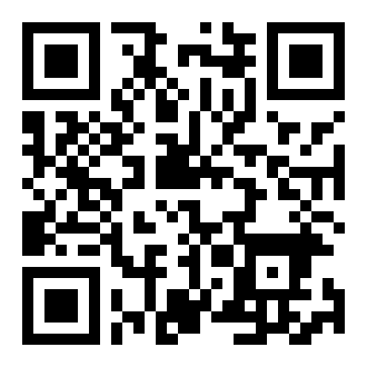 观看视频教程《立体几何综合问题复习》高三数学深圳第二外国语学校陈乾美的二维码