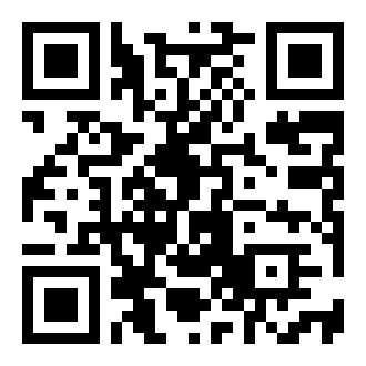 观看视频教程人民解放军百万大军横渡长江 朱春健的二维码