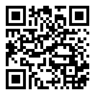 观看视频教程小学二年级语文优质课视频上册 找不到快乐的波斯猫的二维码