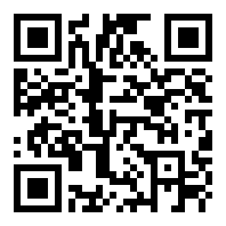 观看视频教程数学初中1下8.2 消元二元一次方程组的解法一_黄冈数学视频的二维码