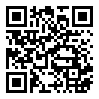 观看视频教程数学初中1上1.2 有理数_黄冈数学视频的二维码