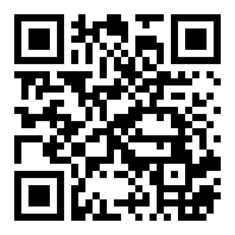 观看视频教程陕西省示范优质课《直线和直线方程2-1》高三数学，西安中学：焦宇的二维码