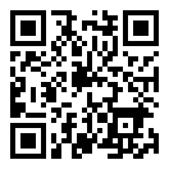 观看视频教程优质课视频《两位数加两位数》_沈琴的二维码