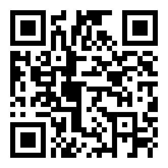 观看视频教程高中数学教育教学门淑玲 课堂实录的二维码