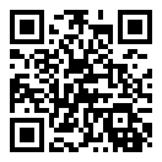 观看视频教程人教版初中英语八下Unit7 Whats the highest mountain in the world？SectionB 2a-2e Reading课堂视频实录-乔静的二维码