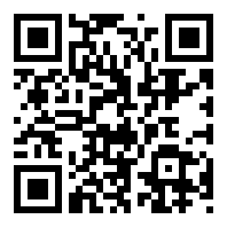 观看视频教程人教版初中英语八下Unit7 Whats the highest mountain in the world？SectionB 2a-2c Reading课堂视频实录-孙莹莹的二维码