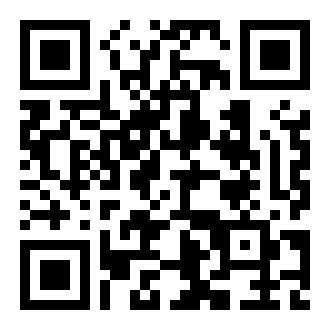 观看视频教程向量数乘运算及期几何意义 人教版 高一数学优质课的二维码