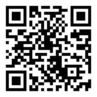 观看视频教程人教版初中英语八下Unit7 Whats the highest mountain in the world？SectionB 2a-2e Reading课堂视频实录-冯颖颖的二维码